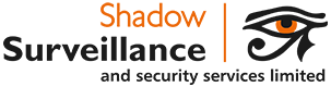 Security Company Hove