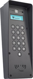 access_control-installers_brighton Access Control Installers Brighton