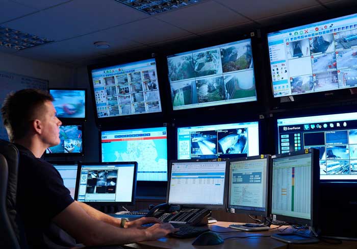 alarm-monitoring-hove Alarm Monitoring Hove