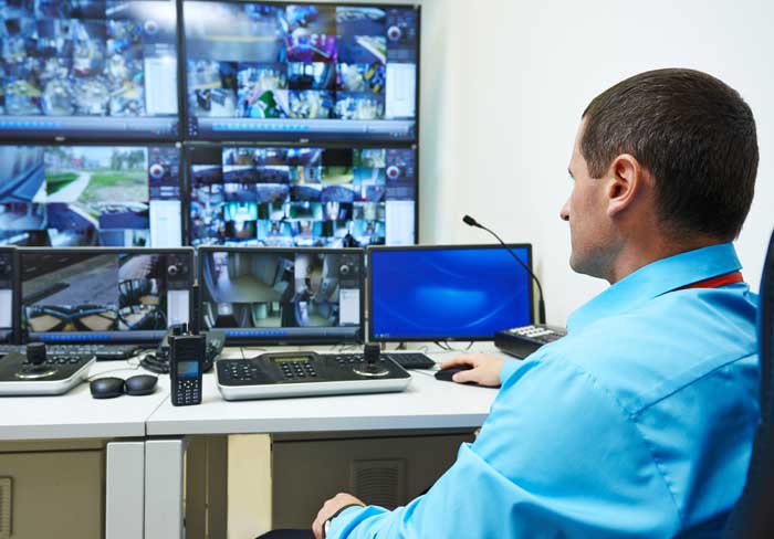 cctv_monitoring_hove CCTV Monitoring Hove