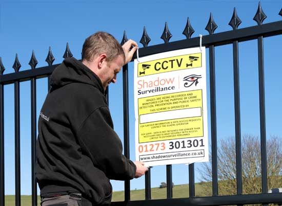 security-alarm_hove Security Alarms Hove