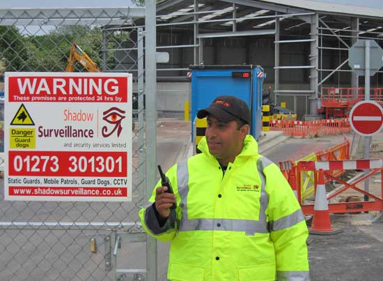 security_response-brighton