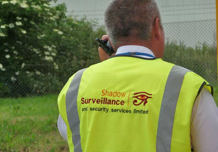 security_response_brighton