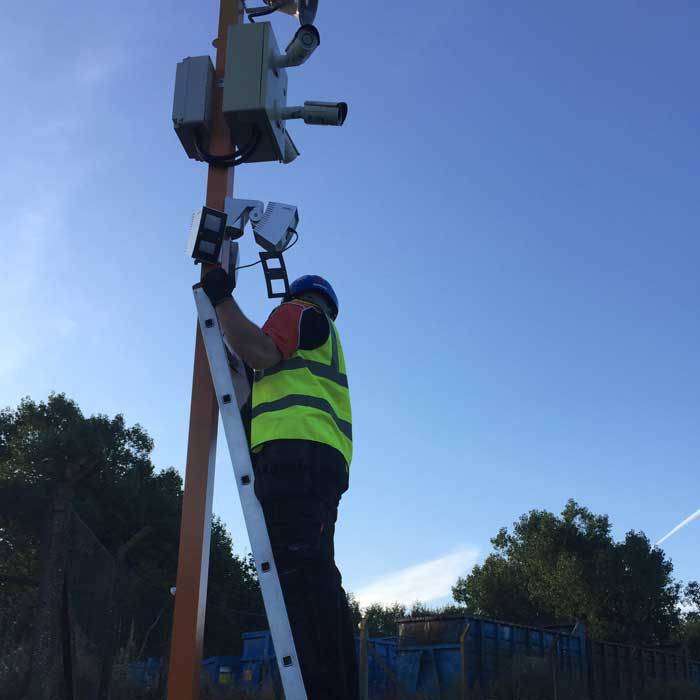 cctv-cameras-hove CCTV Cameras Hove