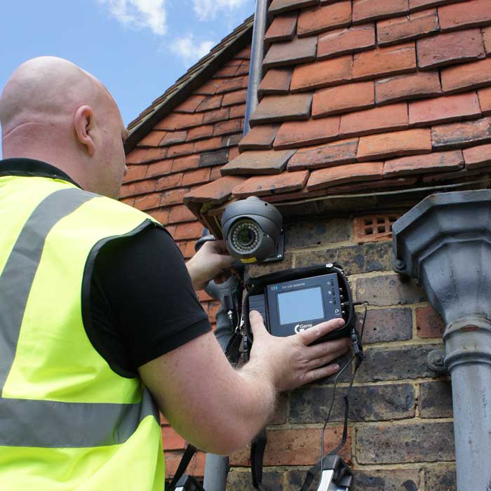 cctv-installers-brighton CCTV Installers Brighton