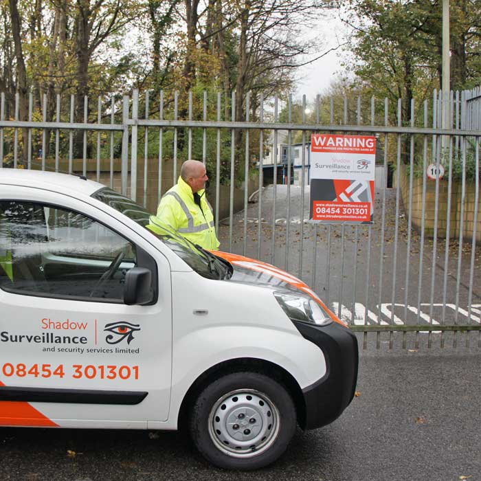 intruder-alarm-installation-brighton Intruder Alarm Installation Brigton