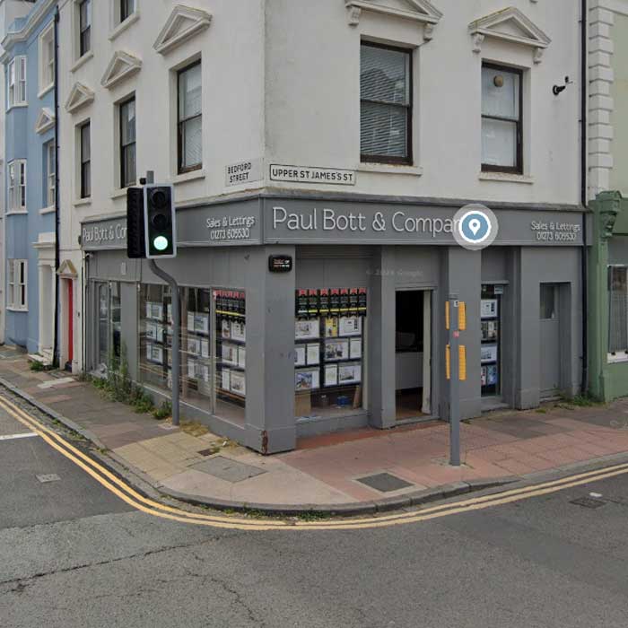 intruder-alarms-hove