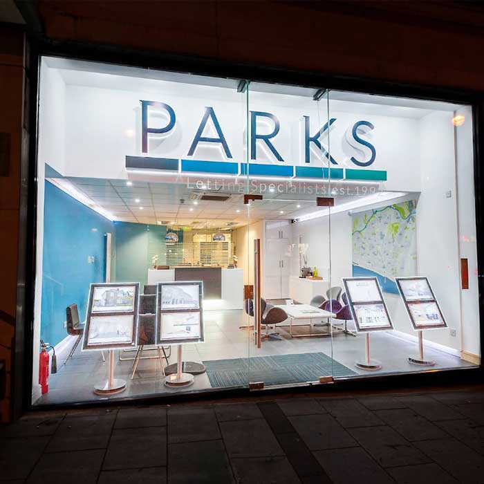 security-installers-hove Security Installer Hove