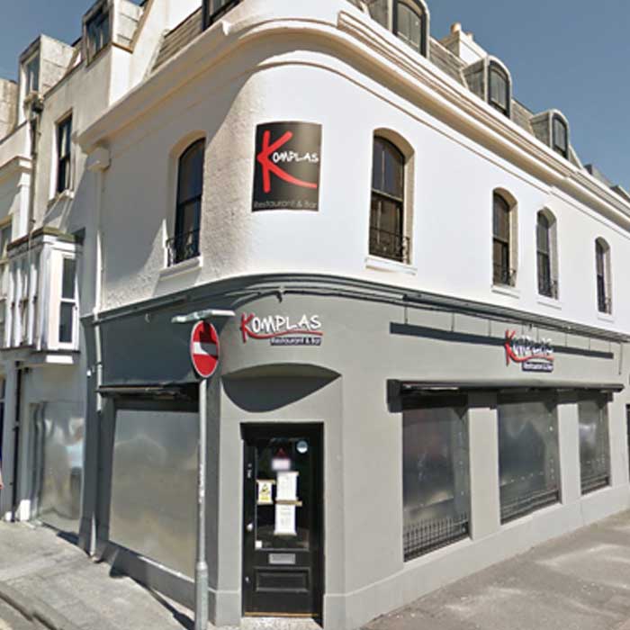 security-services-hove Security Services Hove