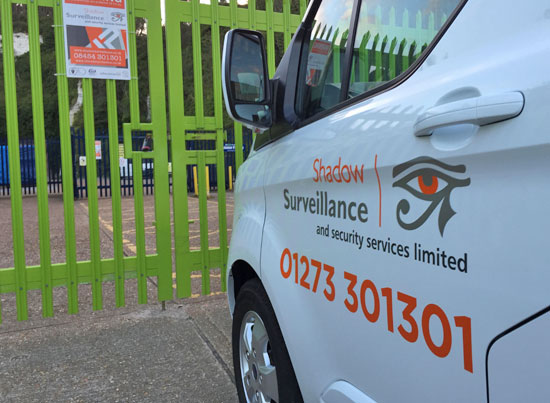 security_installer_brighton Security Installer Brighton