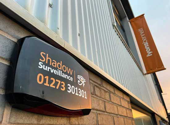 security_installers-hove Security Installers Hove