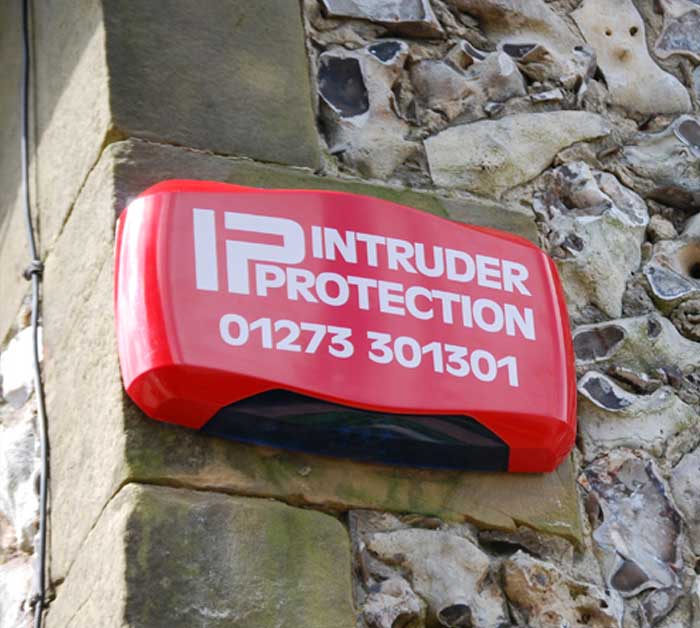 alarm-installer-brighton Alarm Installer Brighton