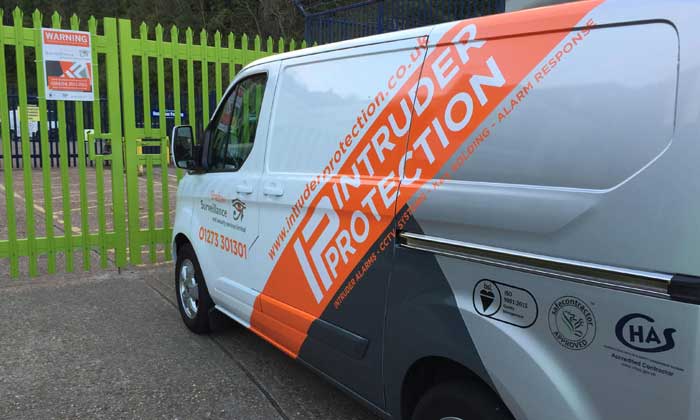alarm_installer_brighton Alarm Installer Brighton