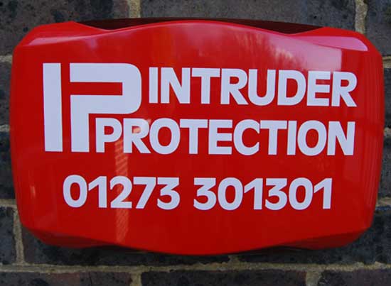 burglar-alarms-brighton Burglar Alarms Brighton