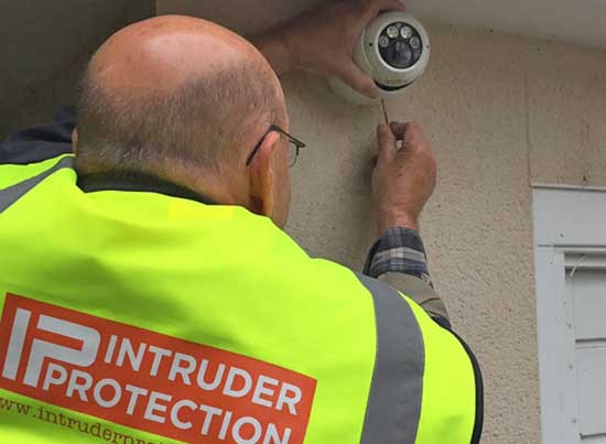 cctv-maintenance_brighton CCTV Maintenance Brighton