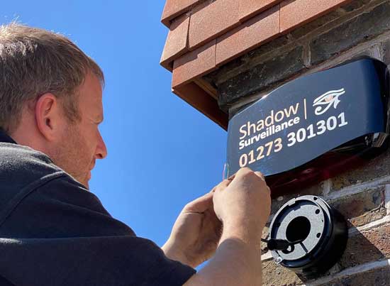 intruder-alarm-installer-brighton Intruder Alarm Installer Brighton