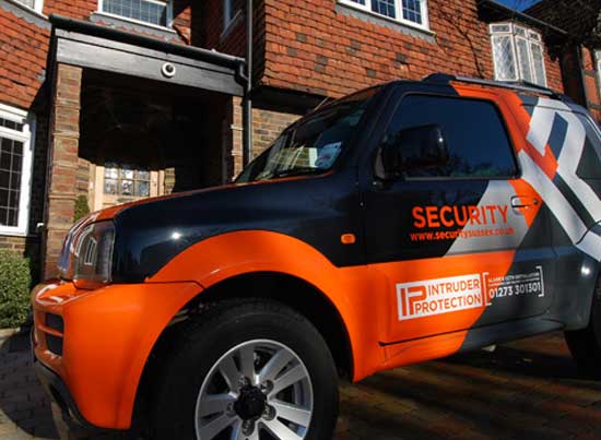 security-guarding_brighton Security Guarding Brighton
