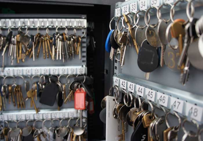 key-holding-brighton Key Holding Brighton