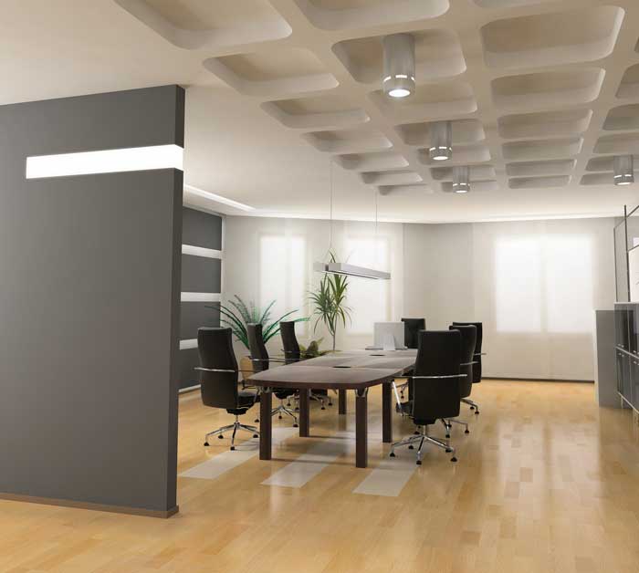 office-security_brighton Office Security Brighton