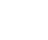 remote-asset-protection-brighton