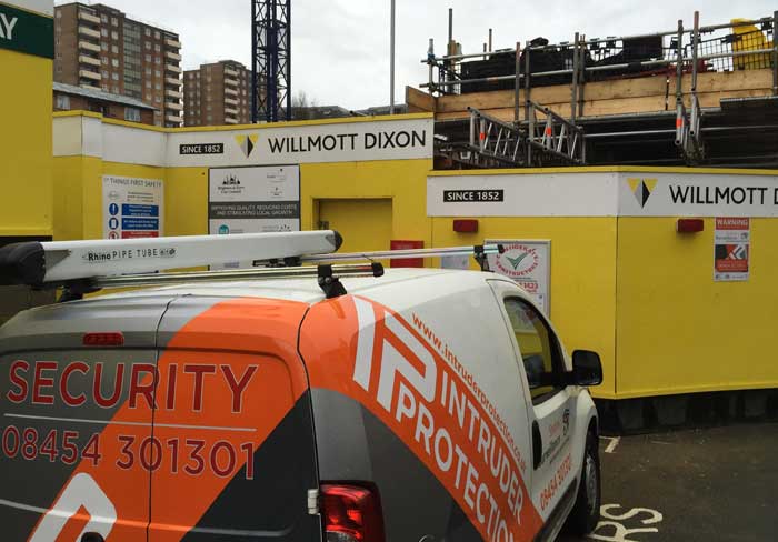 remote-asset-protection_brighton Remote Asset Protection Brighton