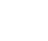 remote-asset-protection_brighton