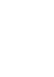 remote-asset_protection_brighton