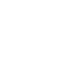 remote_asset-protection-brighton