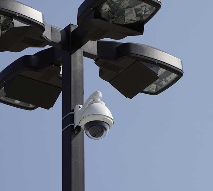 retail_security_brighton Retail Security Brighton