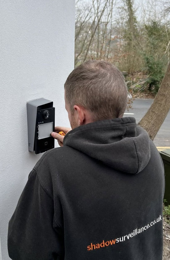access-control-installer-brighton
