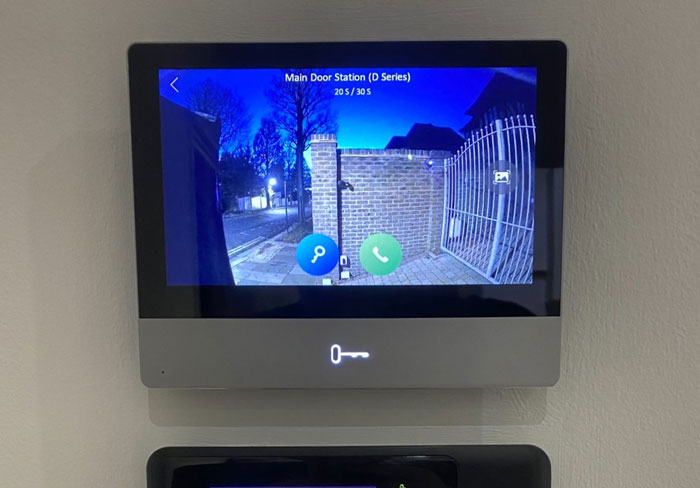 access-control-installer_brighton Access Control Installer Brighton
