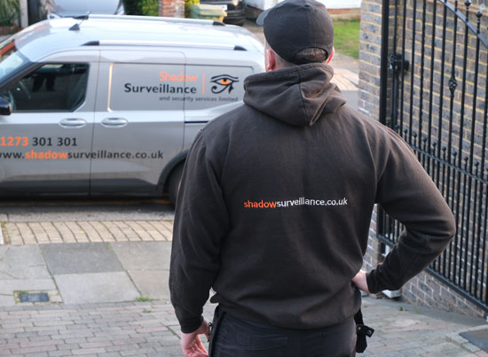 cctv-monitoring_brighton CCTV Monitoring Brighton