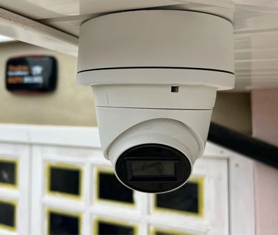 hd-cctv-brighton HD CCTV Brighton