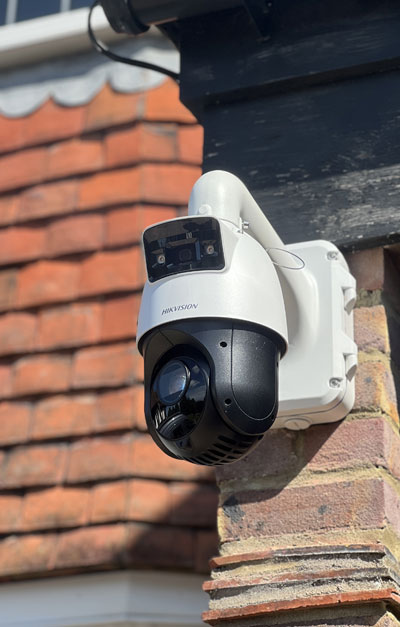 hd-cctv_brighton