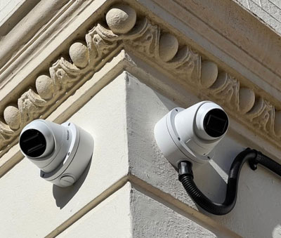 hd_cctv_brighton