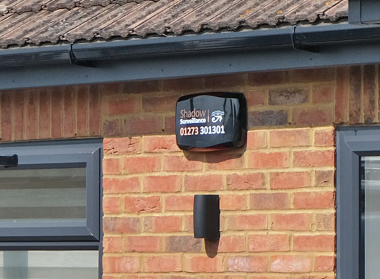 hkc_alarms_hove