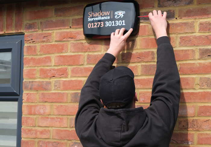 intruder-alarm-maintenance-brighton Intruder Alarm Maintenance Brighton