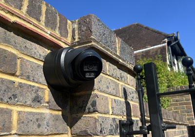 ip-cctv-brighton IP CCTV Brighton