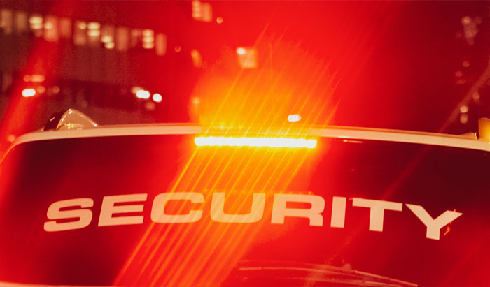 security-response-brighton Security Response Brighton
