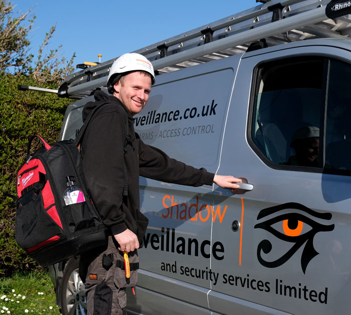 security_alarms_hove Security Alarms Hove