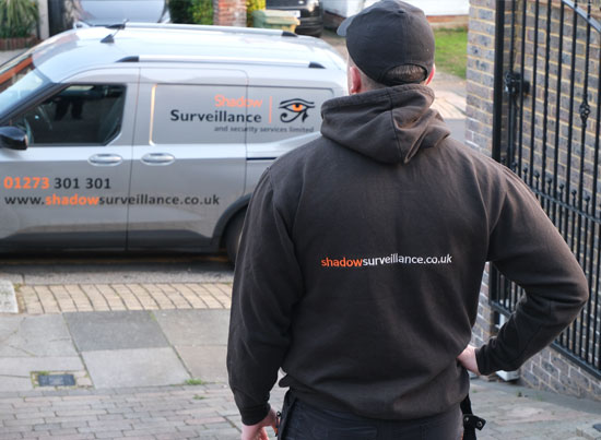 security_response-brighton