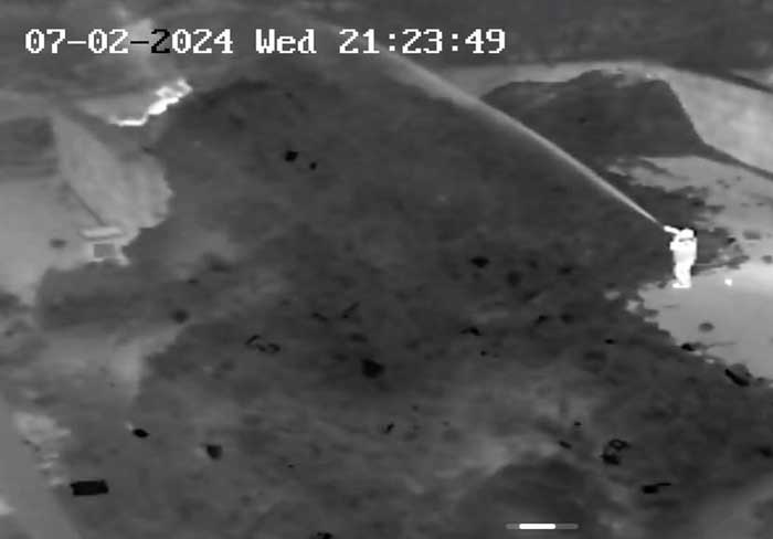 thermal-cctv_brighton Thermal CCTV Brighton