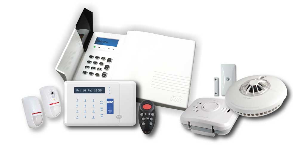 hkc_alarms_hove HKC Alarms Hove