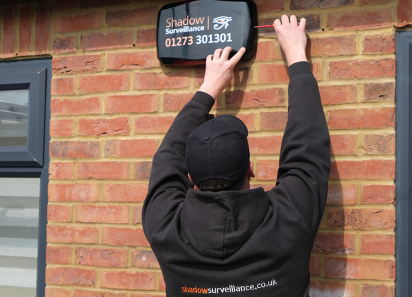 alarm-installer-brighton