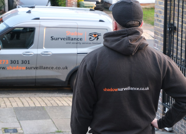 intruder-alarms-brighton