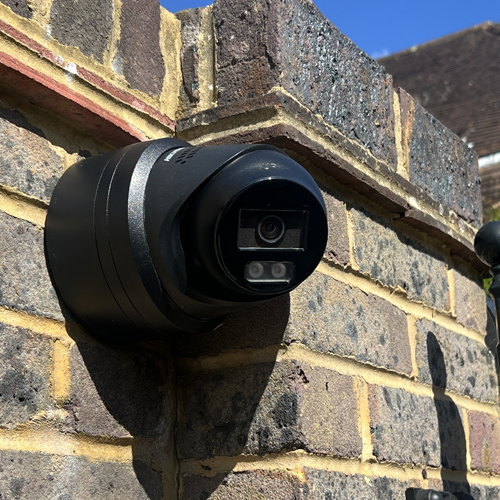 cctv-installer-brighton CCTV Installer Brighton