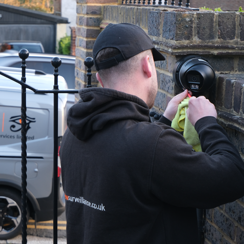 cctv_installers-brighton CCTV Installers Brighton