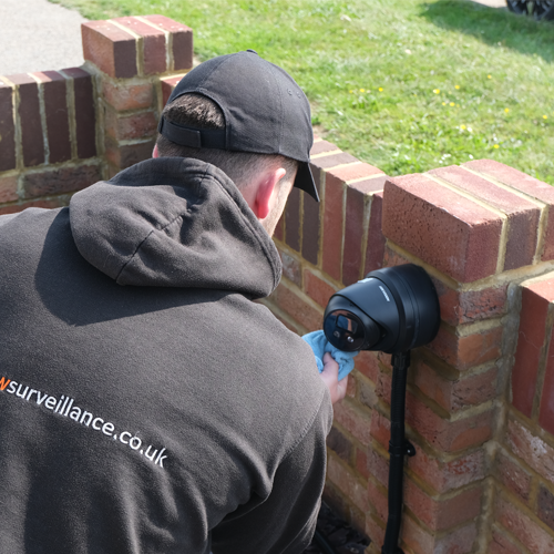 cctv_installers_brighton CCTV Installers Brighton