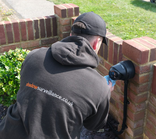 security_company_peacehaven Security Company Peacehaven