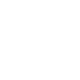 access-control-goring-by-sea Access Control Goring By Sea